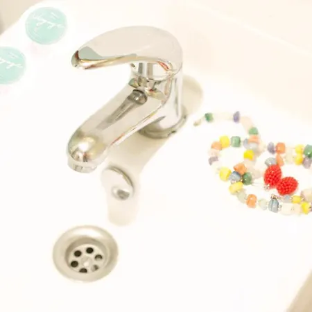 Cinema By P&j Apartman